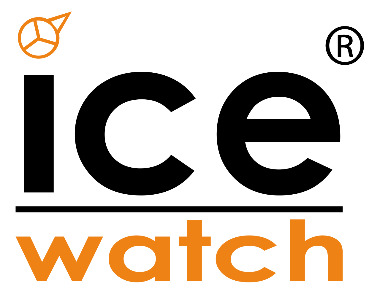 ice-watch-logo-svg