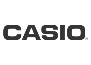 casio-vector-logo