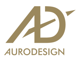 logo_aurodesign
